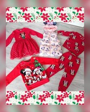 ♥ Größe 98 ♥ Mädchen