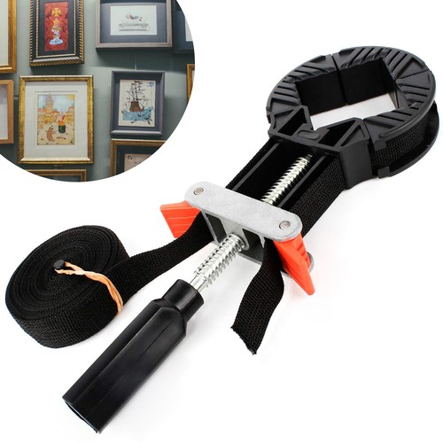 Bandspanner rahmenspanner - bandspanner,