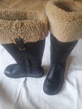Winterstiefel 40 UGG