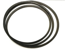 Toro Keilriemen Mähwerk 152