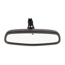 Innenspiegel OPEL Astra K Sports Tourer (B16) 1.4 Turbo  92 kW  125 PS (11.2015