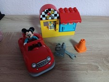 Lego duplo - lego, duplo: