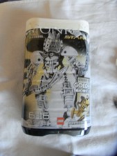 Lego 7135 Bionicle Takanuva