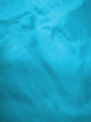Ripstop - 6,58,