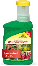 Neudorff Neudo-Vital