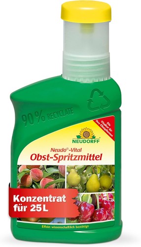 Neudorff neudo vital - neudorff, neudo-vital