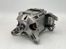 Siemens WM14Q370EX/01 Waschmaschine 00145559  Motor 9000488142 #DD341