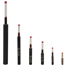 Wasserstandsanzeiger für Kulturtöpfe happy nature