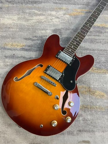 Schöne gitarre kostenloser - schöne, e-gitarre,