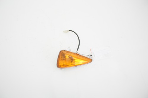 Front right indicator honda - front, xl