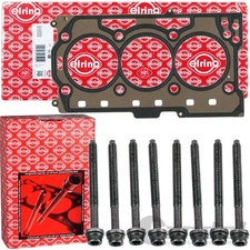 ELRING ZYLINDERKOPFDICHTUNG +