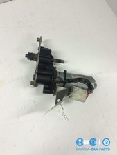 Original BMW  E46 Coupe  Motor