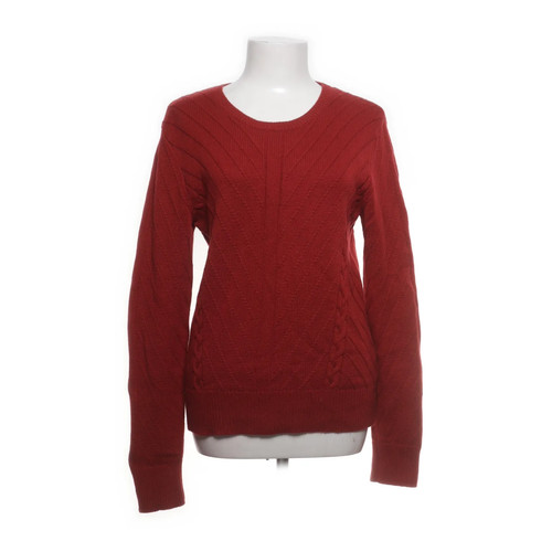 Pendleton strickpullover - pendleton,,