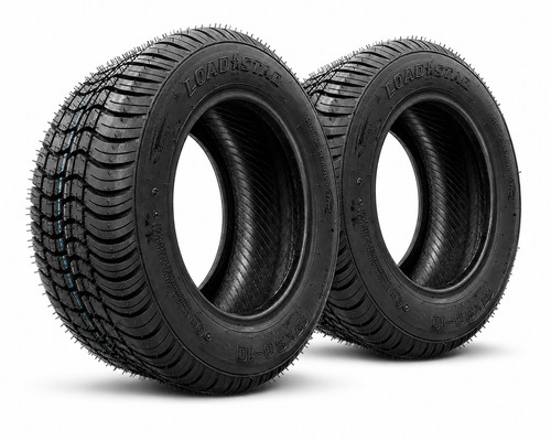 195 b10 kenda - b10,