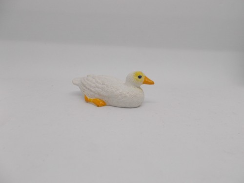 Bullyland bully erpel ente - bullyland,