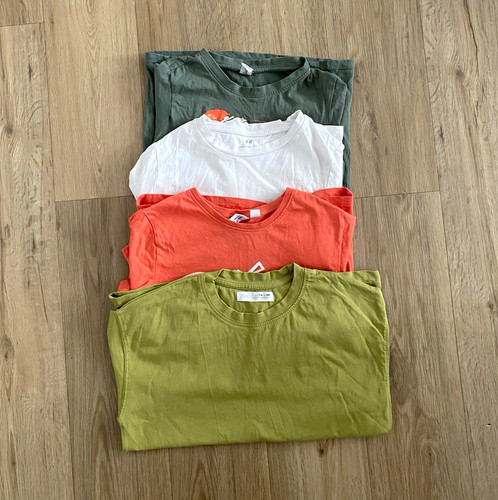 Dopodopo zara stk - zara,
