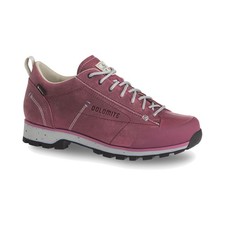 Dolomite 54 Low FG Evo GTX