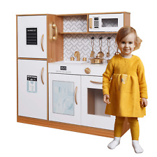 Kinderküche Spielküche