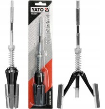 Honwerkzeug Hongerät Honen