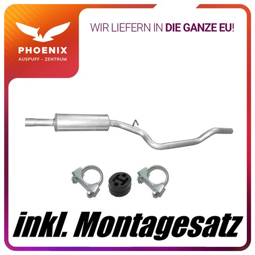 Passat 2 0 tdi - passat, 2.0