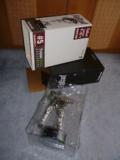 Fallout Modern Icons #5 Power Armor T-51,  Figur/Statue von Thinkgeek