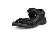 Ecco Offroad Yucatan M