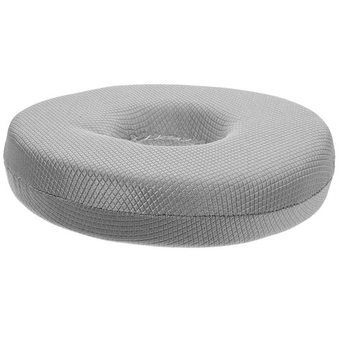 X9cm donut kissen - ,