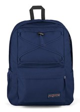 Jansport flex pack backpack - flex,