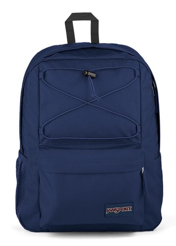 Jansport flex pack - jansport,