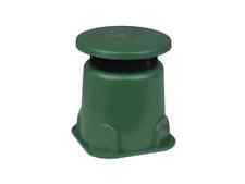 DAP-Audio GS-520 Outdoor 5"