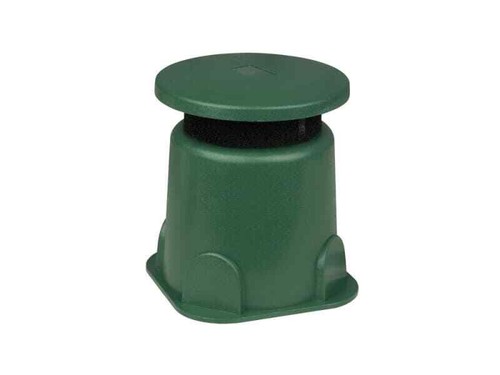Dap audio 520 outdoor - gs-520, 5"