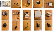 Nespresso Delonghi Citiz &