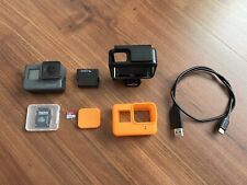 GoPro HERO 6 Black