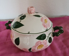 Villeroy & Boch Wildrose 1