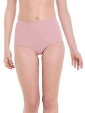 ANITA Miederhose Clara 1760