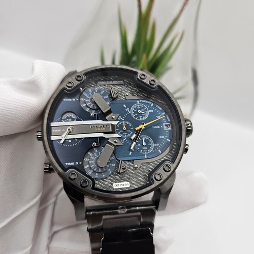 Neu diesel herren dz7331 - diesel,