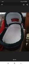 Kinderwagen 1 gebraucht - kinderwagen, in