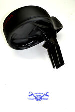 Piaggio Vespa Ciao Bravo Si 50