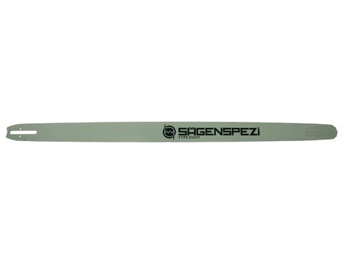 Schwert passend für stihl 070 - schwert,