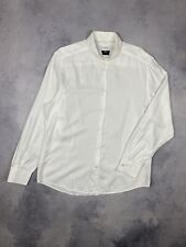 Versace Collection Trend