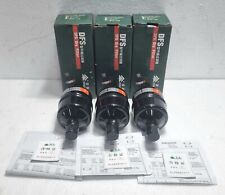 Hongsen Liquid Line Filter