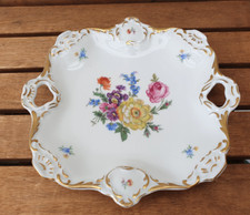 Schale Konfektschale KPM