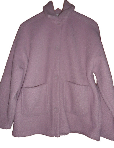 Essentials tcm tchibo - essentials,