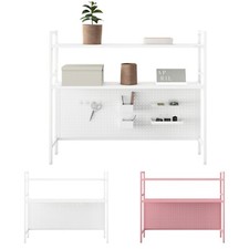 Schreibtischregal Tischregal