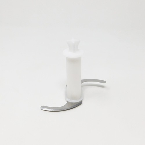 Braun as00004185 br67050141 - braun,
