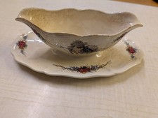 „Obernai  Manufaktur