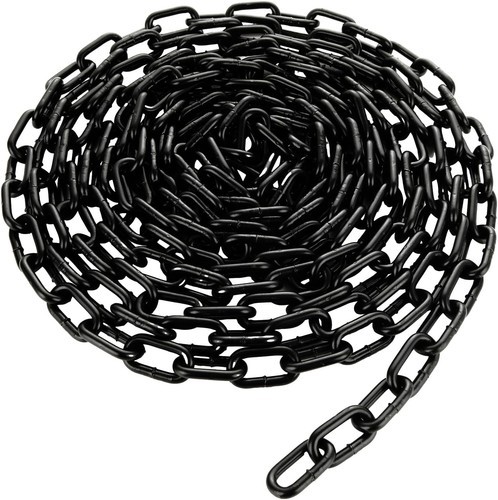 Stahlkette kohlenstoffstahl - stahlkette,