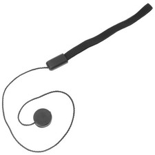  20 Pcs Objektivdeckel