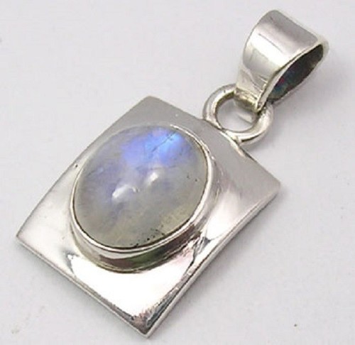 Neu eleganter 925 sterling - eleganter,