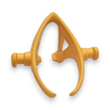 Playmobil Ersatzteil Kummet